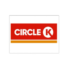 circlek