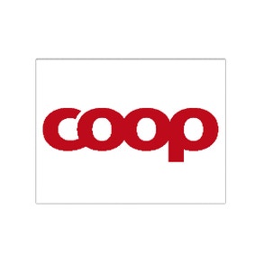 coop