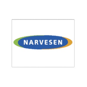 narvesen