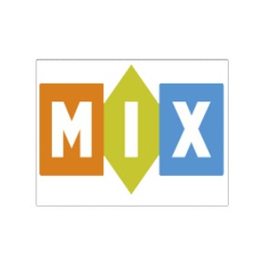 mix