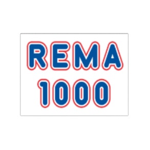rema 1000
