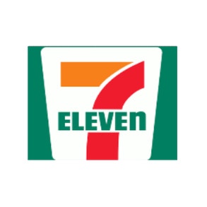 eleven