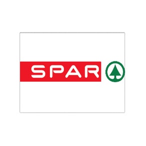 spar