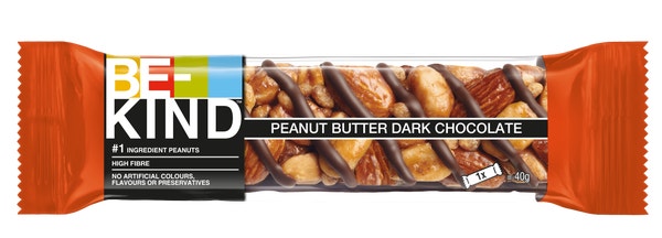 BE-KIND-Peanut-Butter-Dark-Chocolate