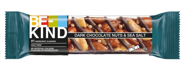 Be-Kind_Dark-Choc-Nut-Sea-Salt