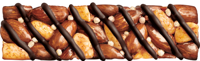 DarkChocolateNuts&Seeds_Bar